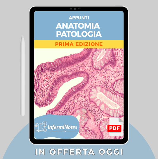 Anatomia patologica