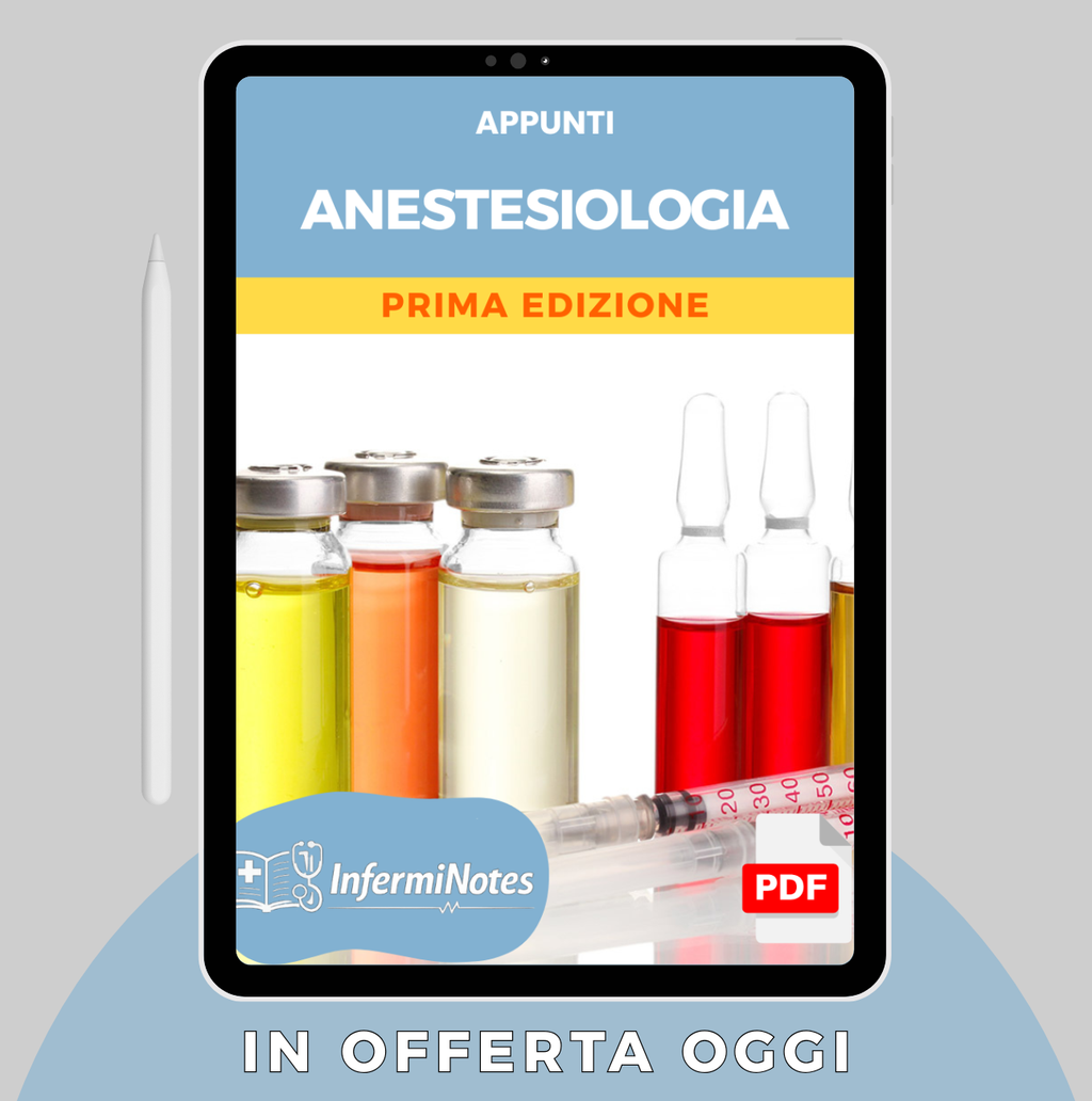 Anestesiologia