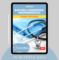 Basi dell'assistenza infermieristica
