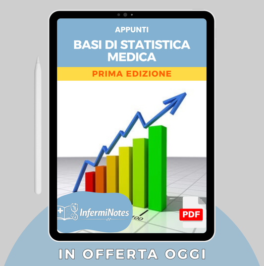 Basi di statistica medica
