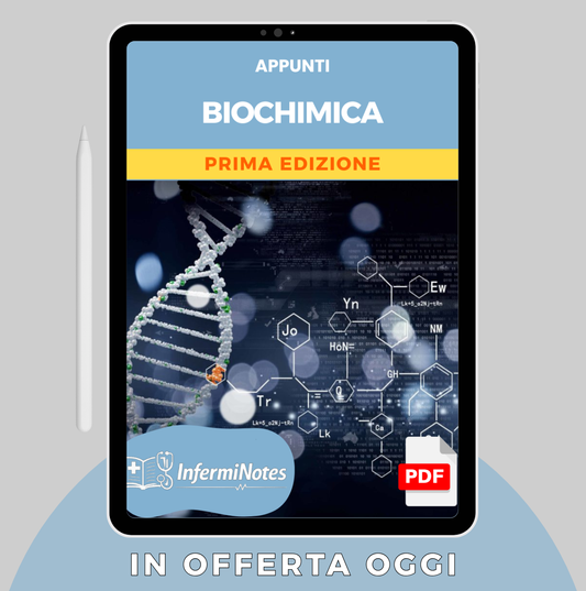 Biochimica