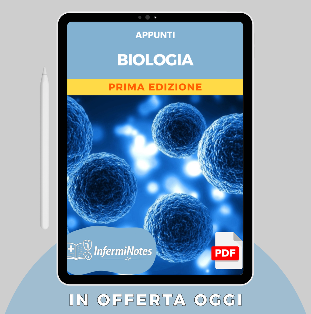 Biologia