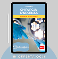 Chirurgia d'urgenza