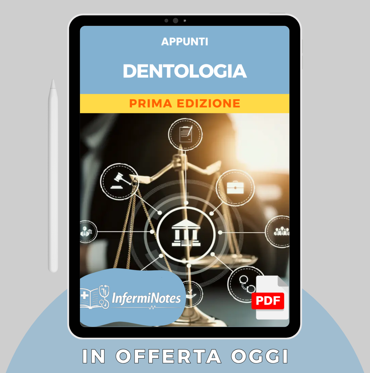 Dentologia