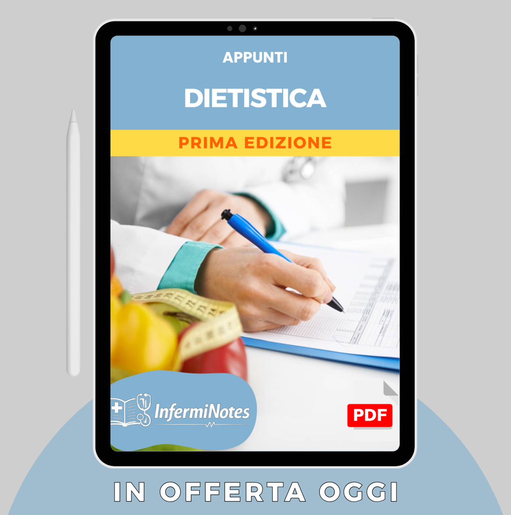 Dietistica