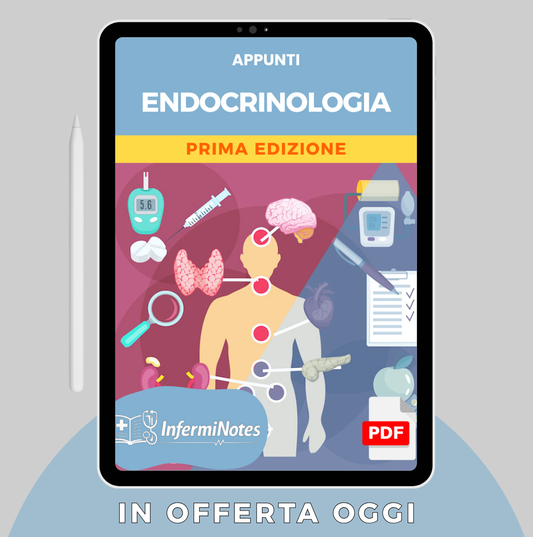 Endocrinologia
