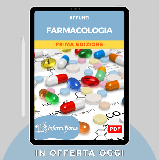 Farmacologia