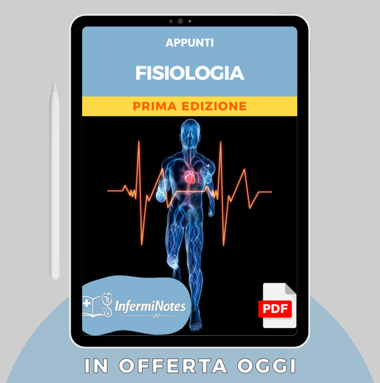 Fisiologia
