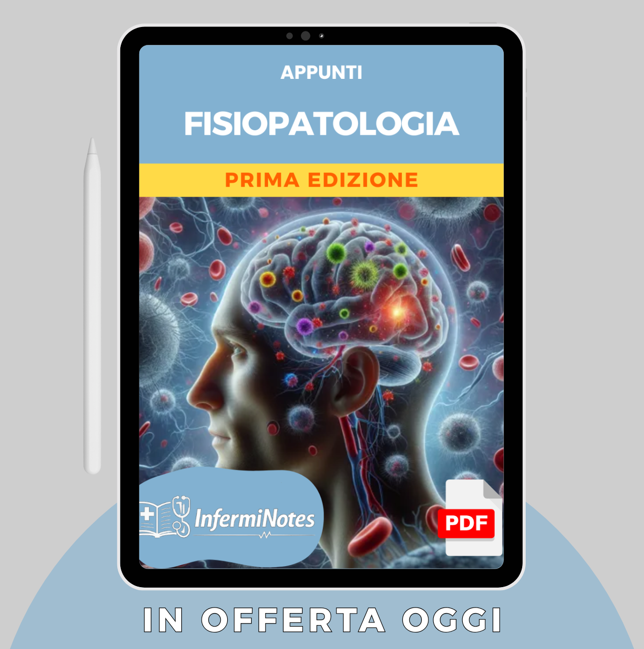 Fisiopatologia