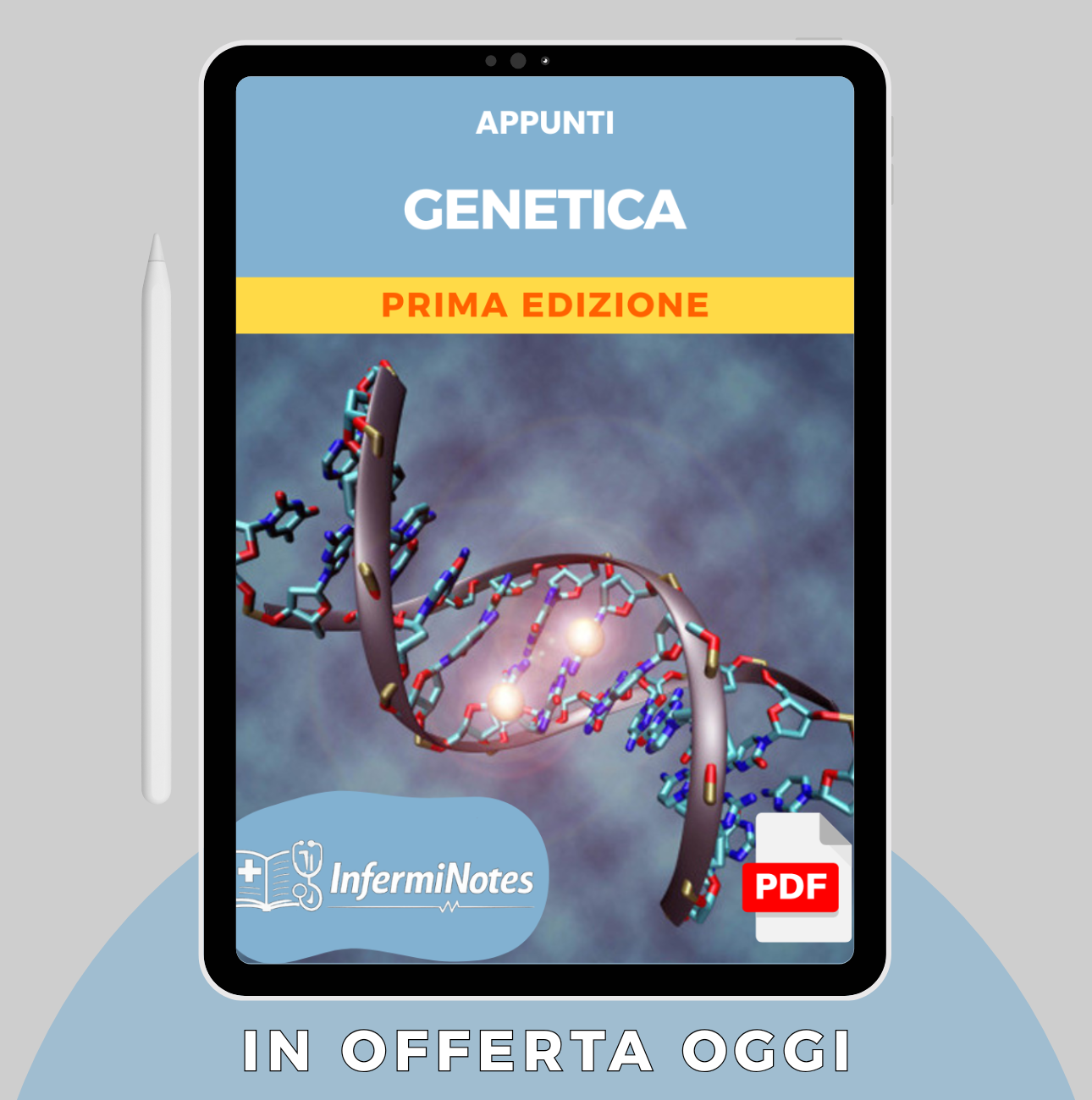Genetica