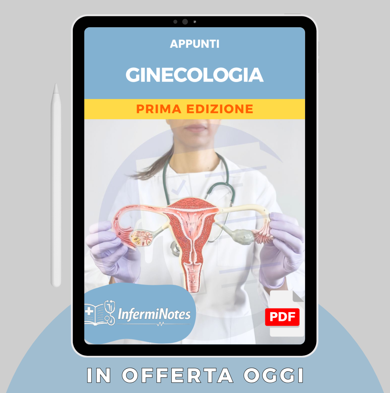 Ginecologia