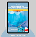 Infermieristica chirurgica specialistica