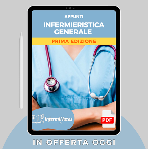 Infermieristica generale