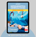 Infermieristica generale in Bai
