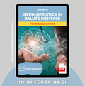 Infermieristica in salute mentale