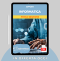 Informatica
