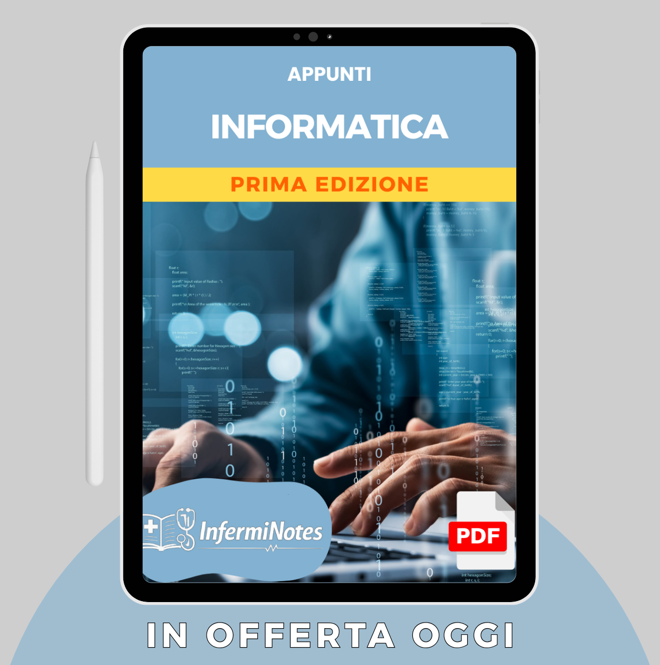 Informatica