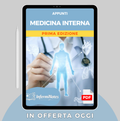 Medicina interna