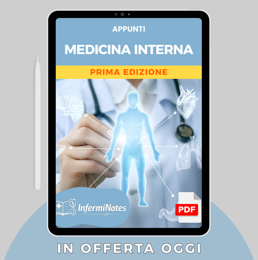 Medicina interna