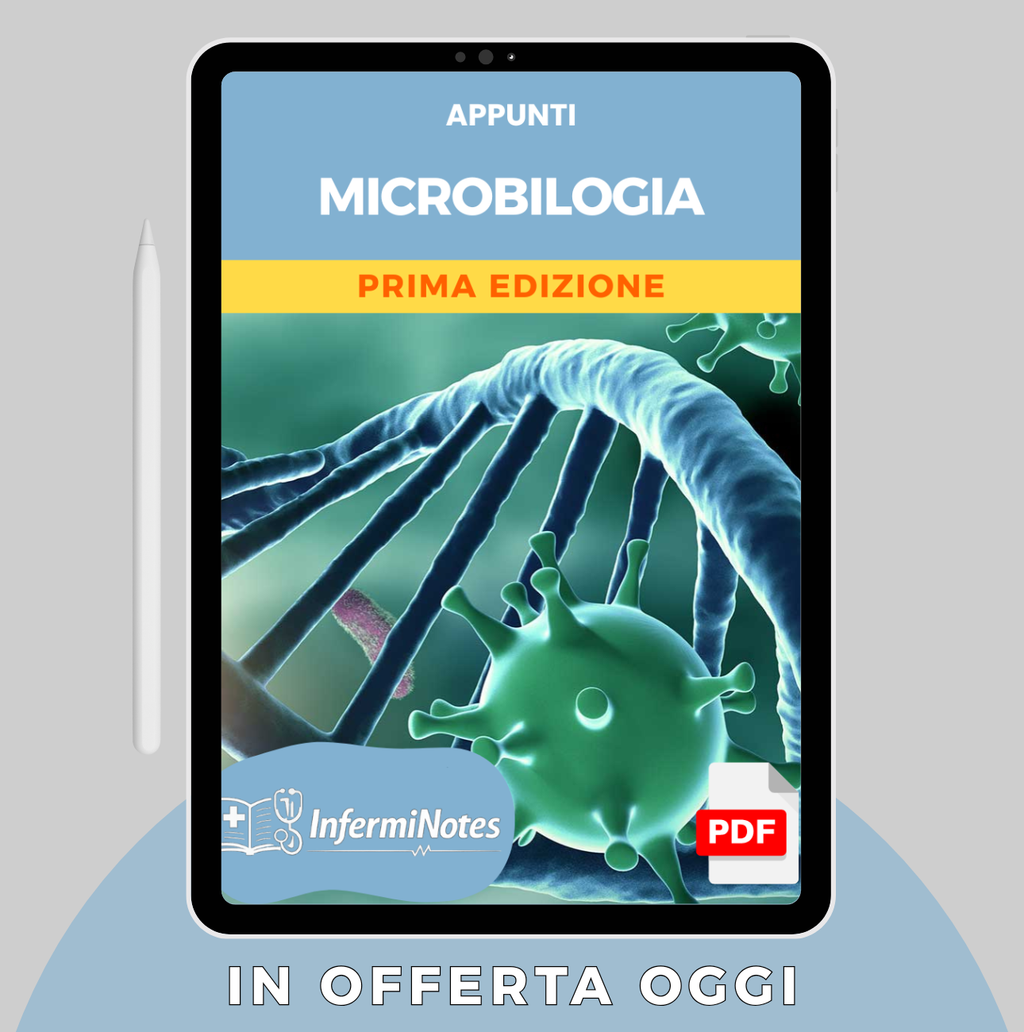 Microbiologia