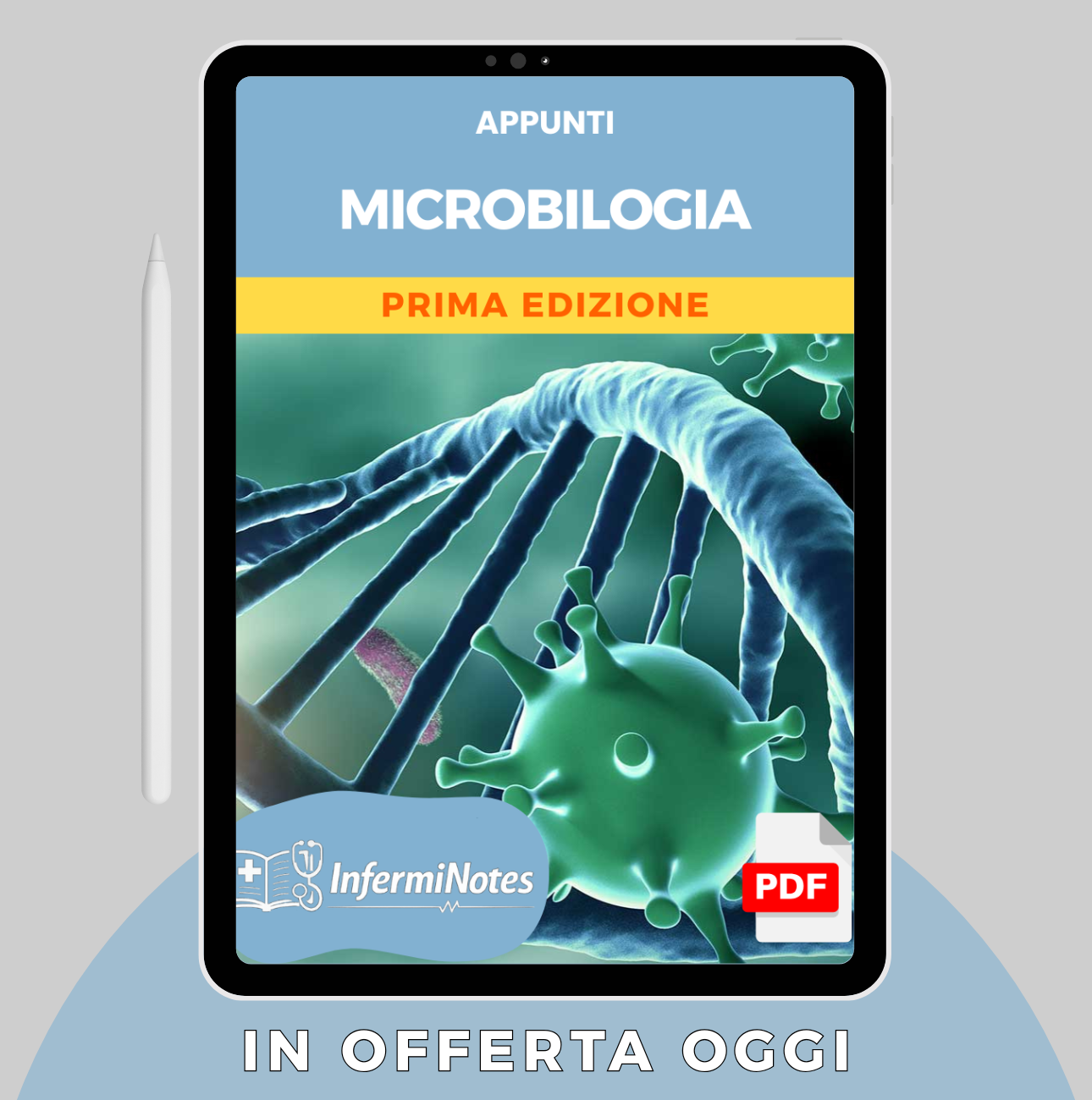 Microbiologia