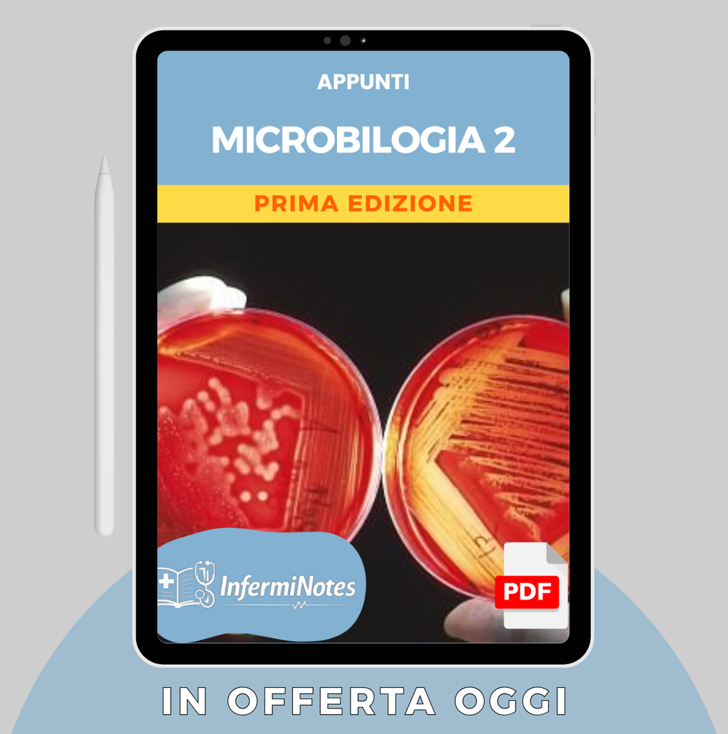 Microbiologia 2