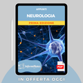 Neurologia
