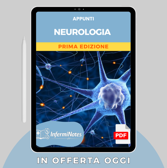 Neurologia