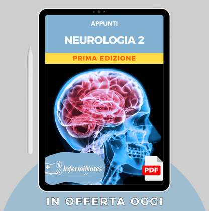 Neurologia 2