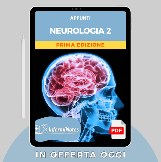 Neurologia 2