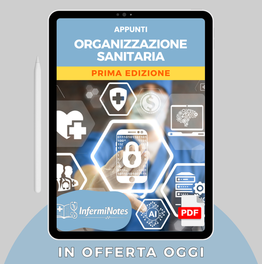 Organizzazione sanitaria
