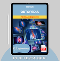 Ortopedia