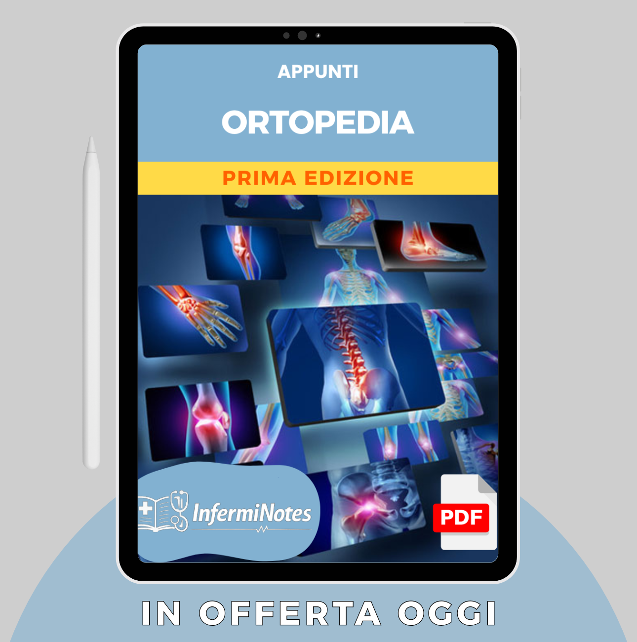 Ortopedia