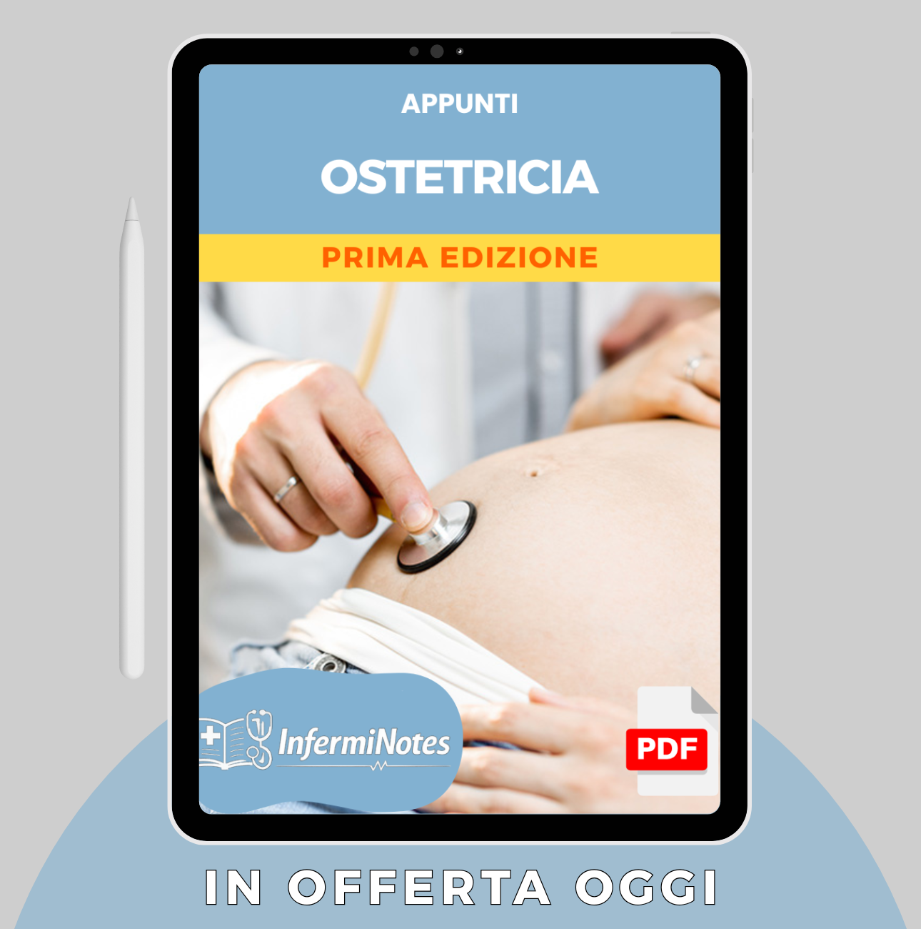 Ostetricia