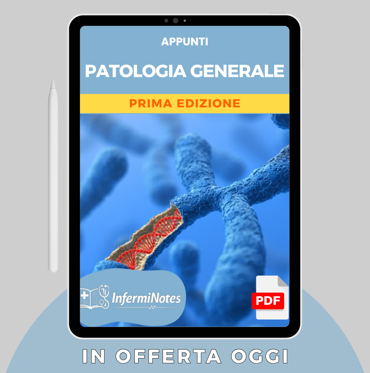 Patologia generale
