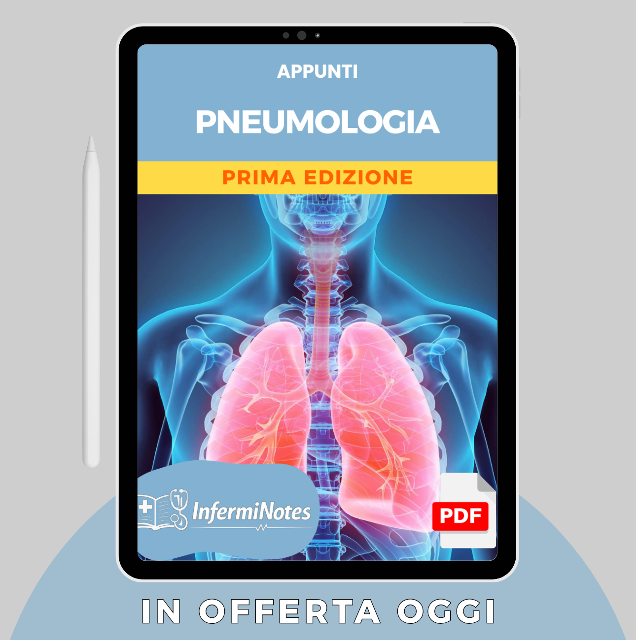 Pneumologia