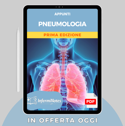 Pneumologia