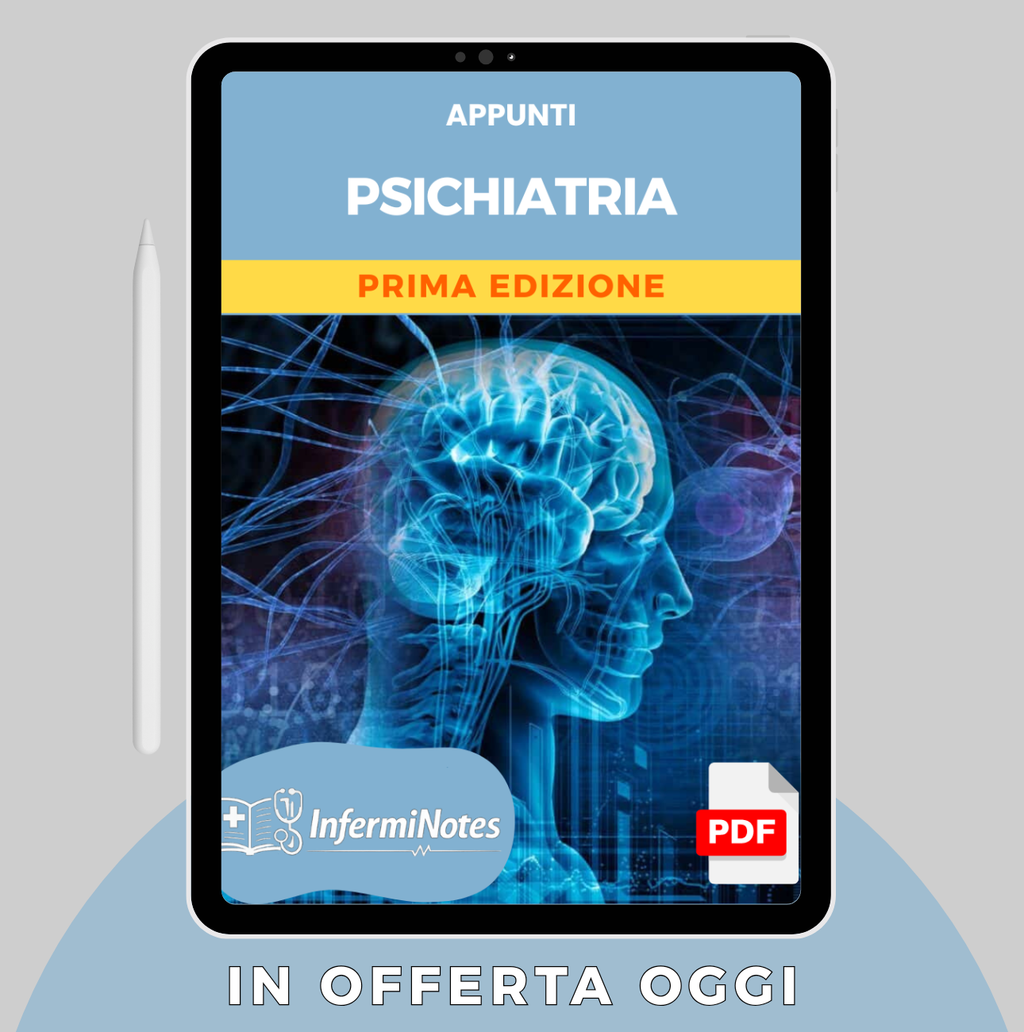 Psichiatria