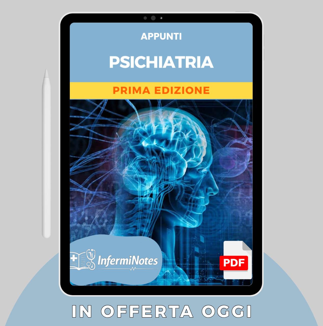Psichiatria