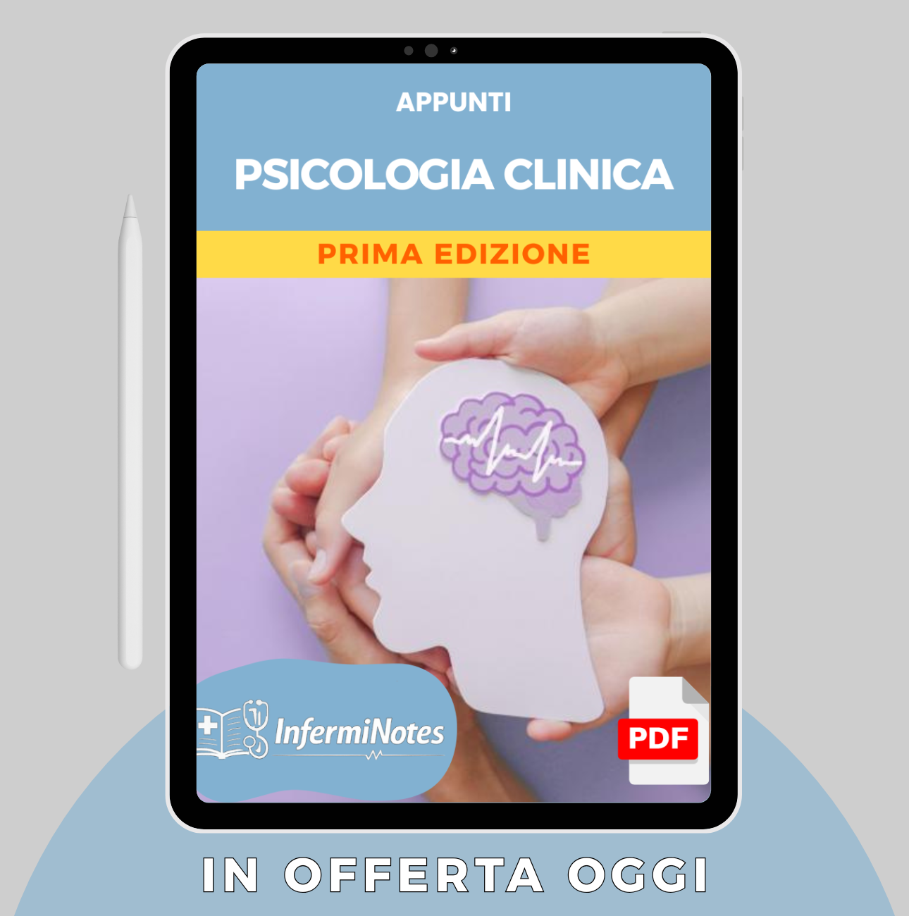 Psicologia clinica