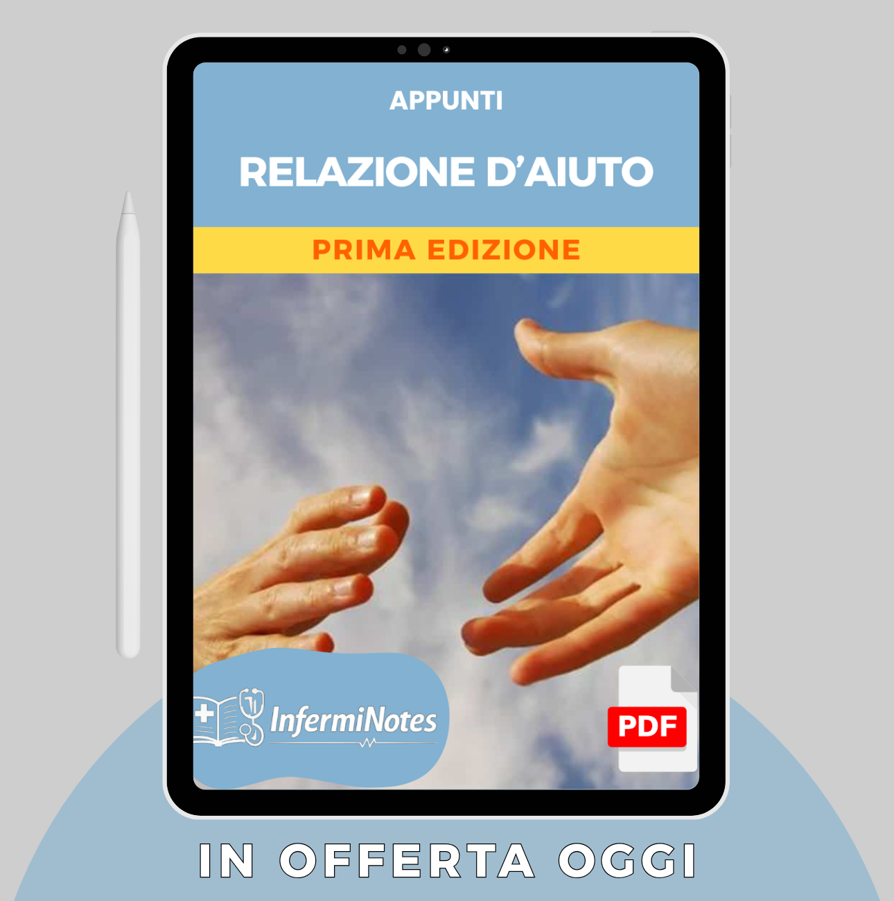 Relazione d'aiuto