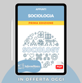 Sociologia